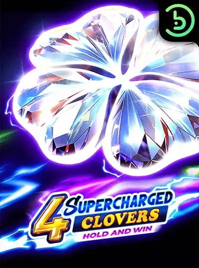 678d