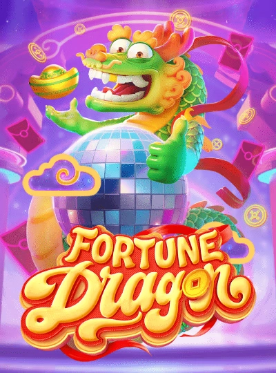 678d 678d