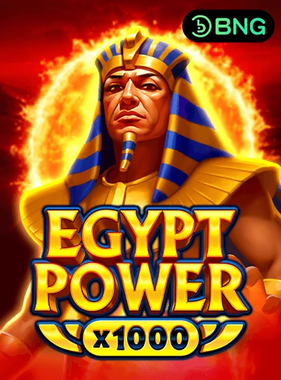 678d 678d